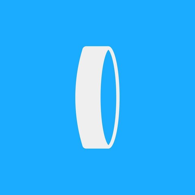 Earn icon