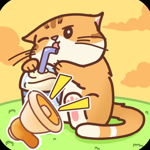Cattea News