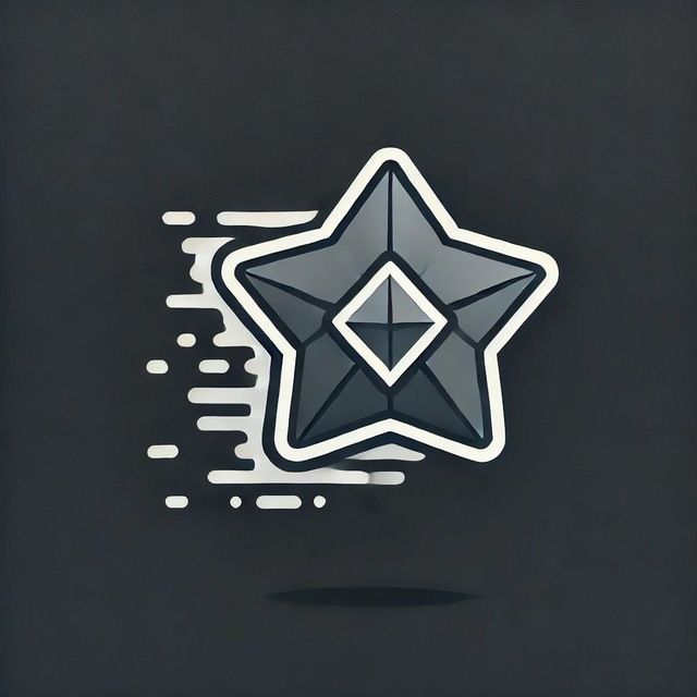 StarBridge