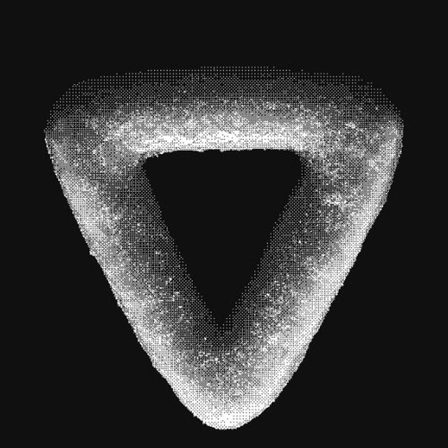 Donot icon