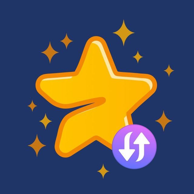 StarsBank