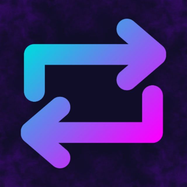 Repeat Coin Announcement