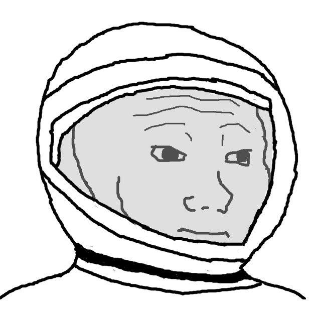 HODL♾️ icon