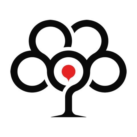 TonFiesta icon