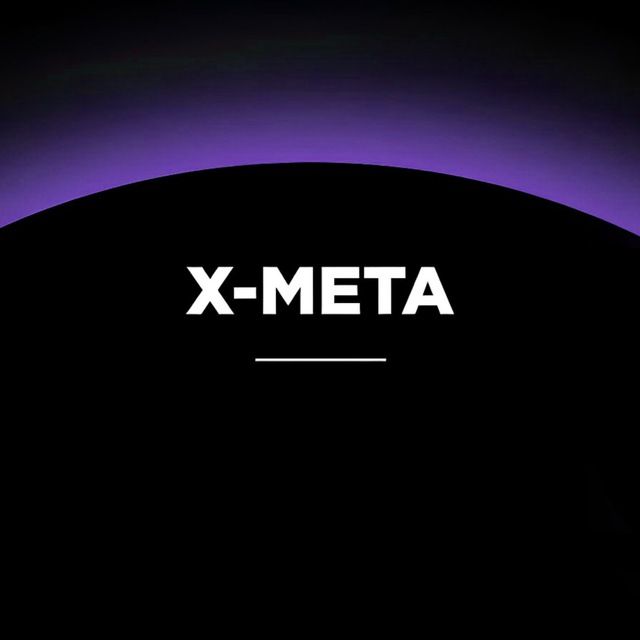 X Meta