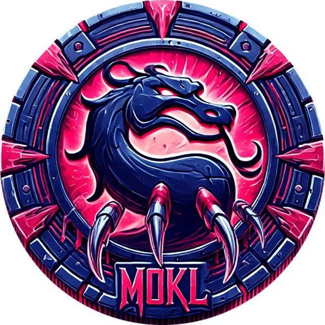 MOKL Farm