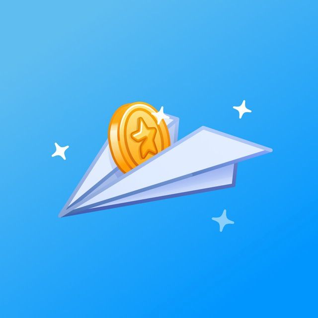 Memgift icon