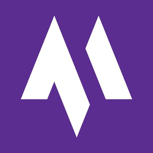 Masterverses icon