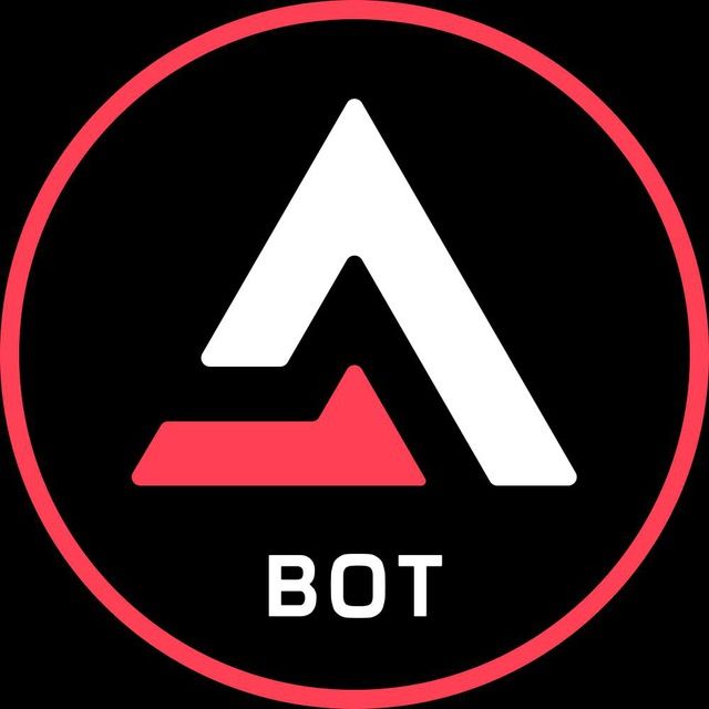 AFZ-Shop icon