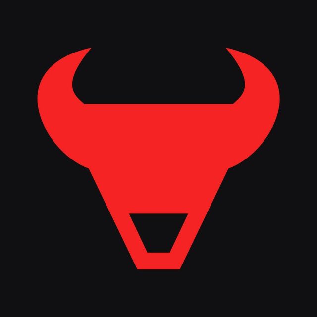 Bull