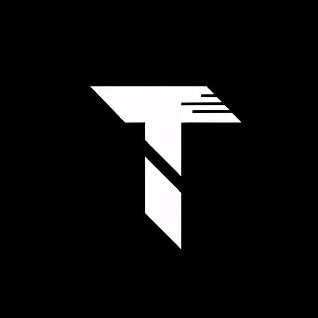 💎 Farm and Earn TON Coin