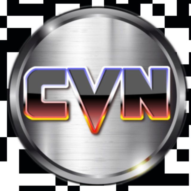 CryptoVision.live