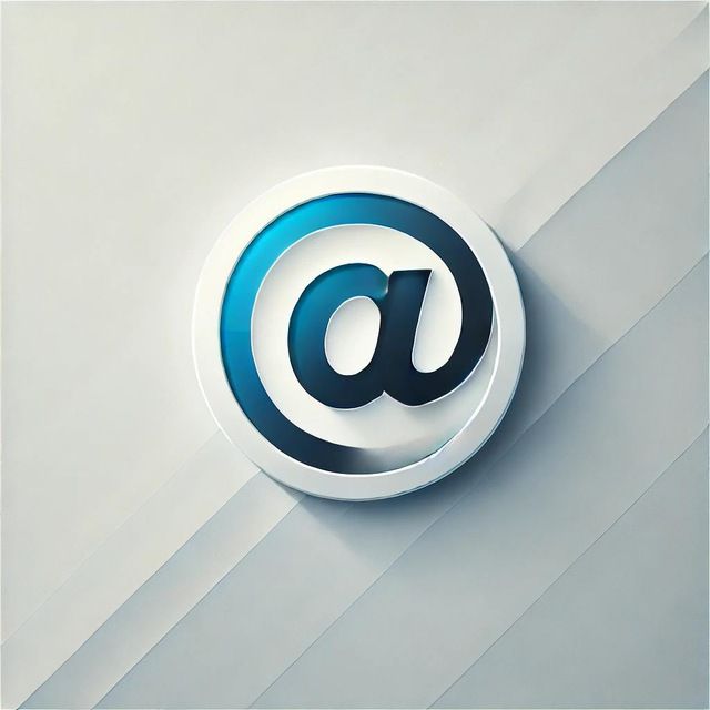 Mention Alert Bot