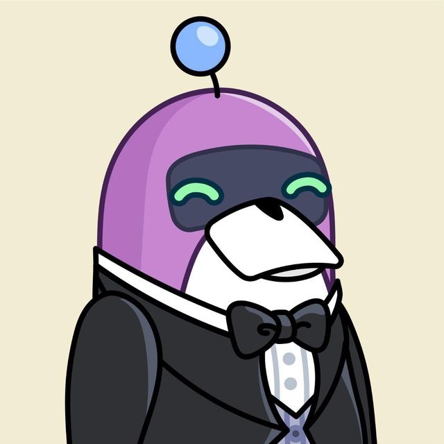 Butler