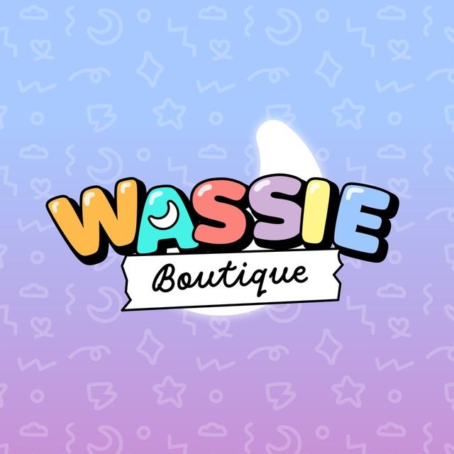 ByWassies Boutique