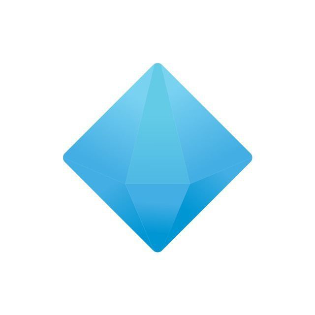 TON Subdomains
