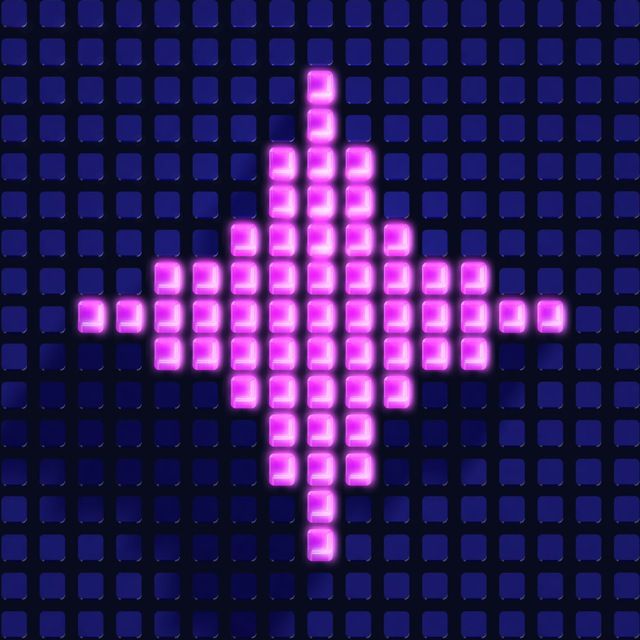 InfLake icon