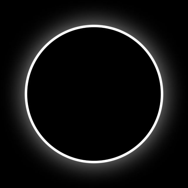 VOID βeta
