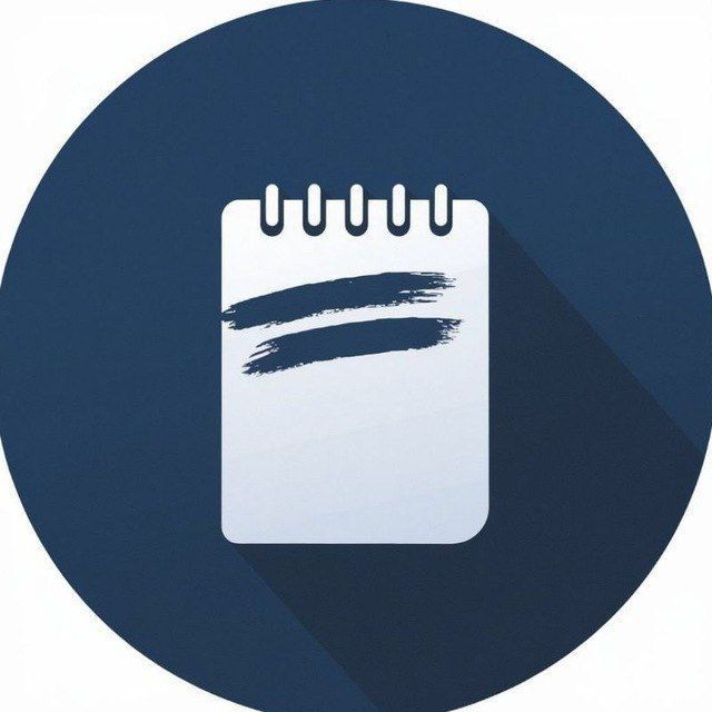 Sparton • Workout Diary