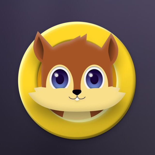 Satoshi Network