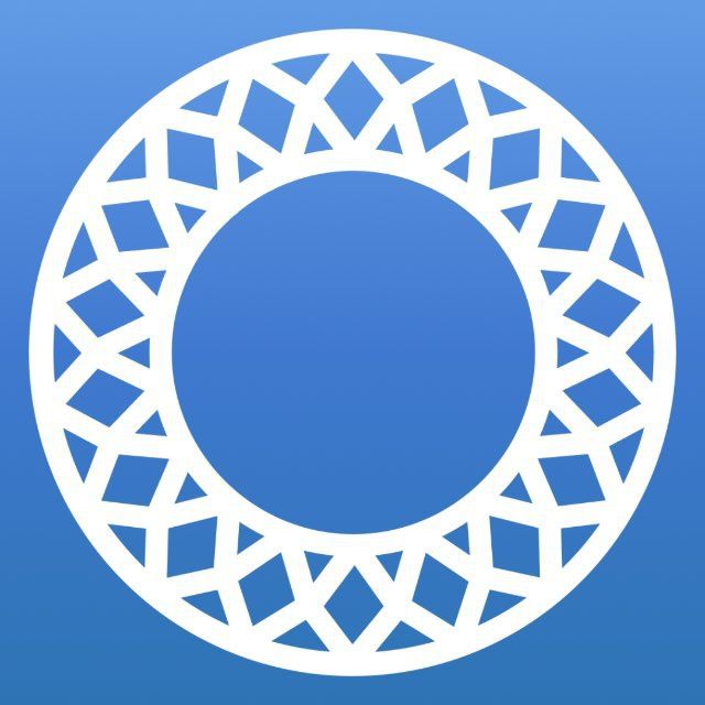 MyTonWallet Bot