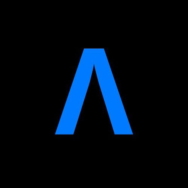 Cyron Λ-TON