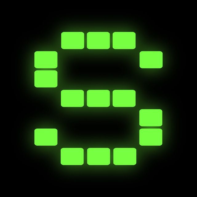 Sentism: All in one Web3 Agent Hub