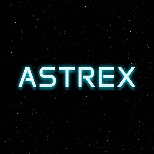 ASTREX News