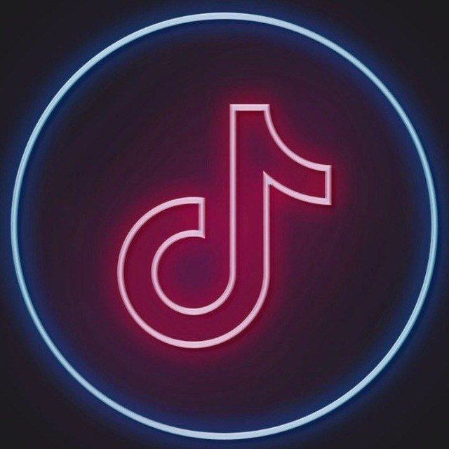 Sapfirt | Треки | Обои