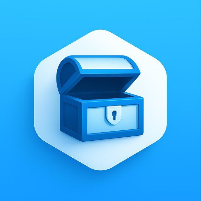 case.tg