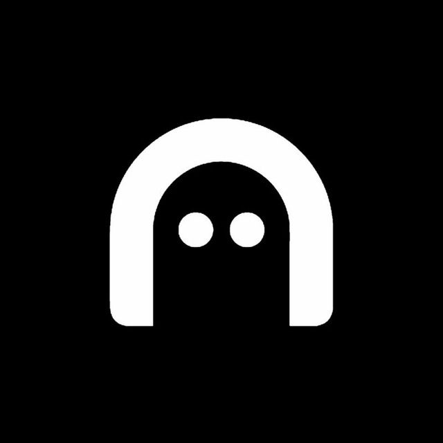 Specters - Community