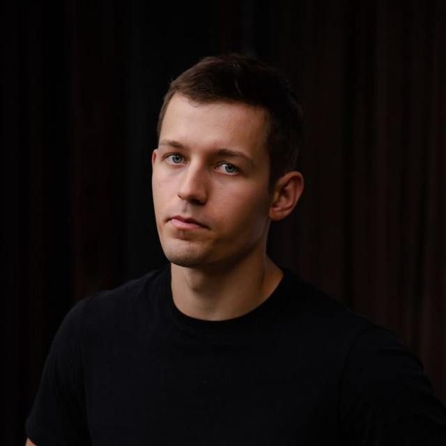 CryptoBitch - Новости