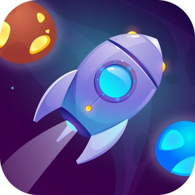 SpaceAdventure