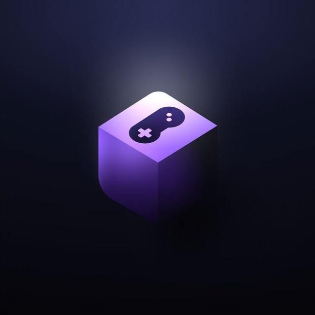 BountyHash 