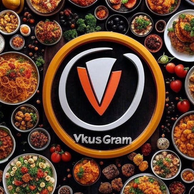 VkusGram