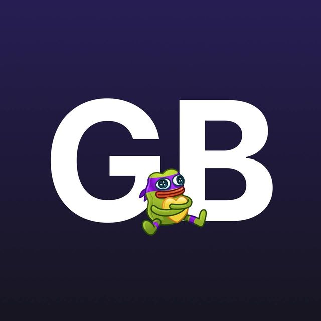 Gifts Battle icon