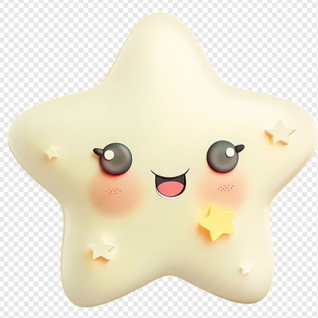 Lovelystar