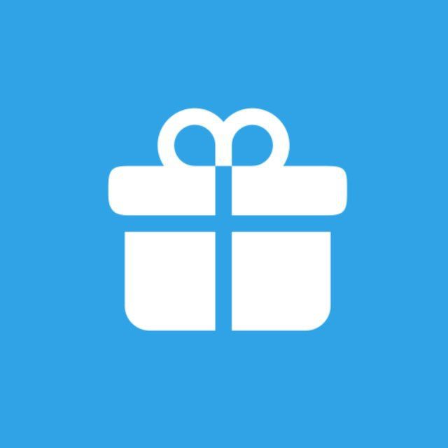 upgifts market.