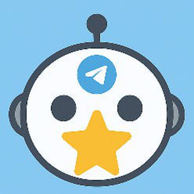 ExchangeStarsBot