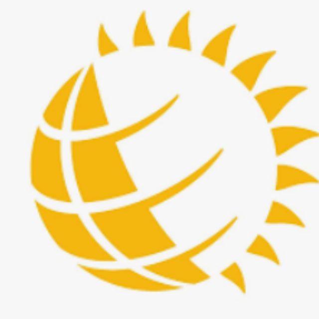 sunlifestar