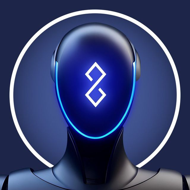 HumanPass