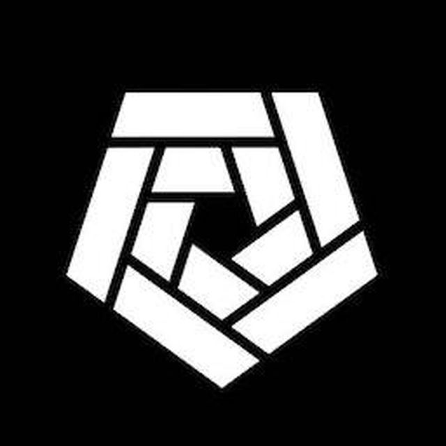 Arkham Updates