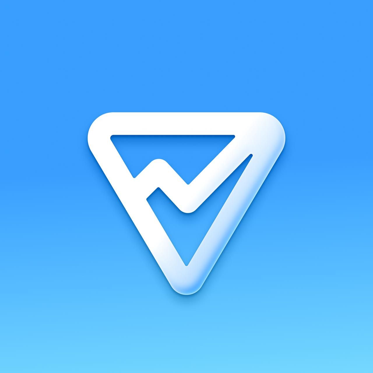 Tonomy News