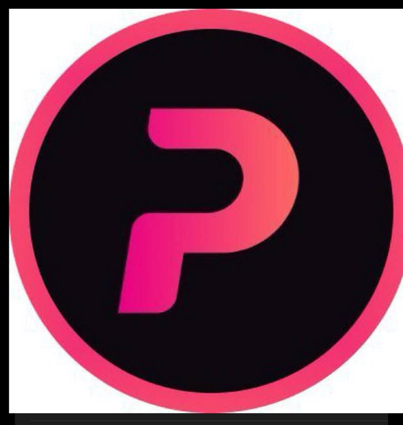 $PIG - FREE AIRDROP