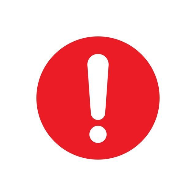 Domain Tracker icon
