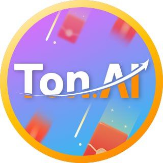 Ton.AI