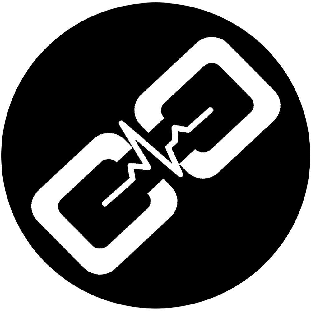 Symptomify App