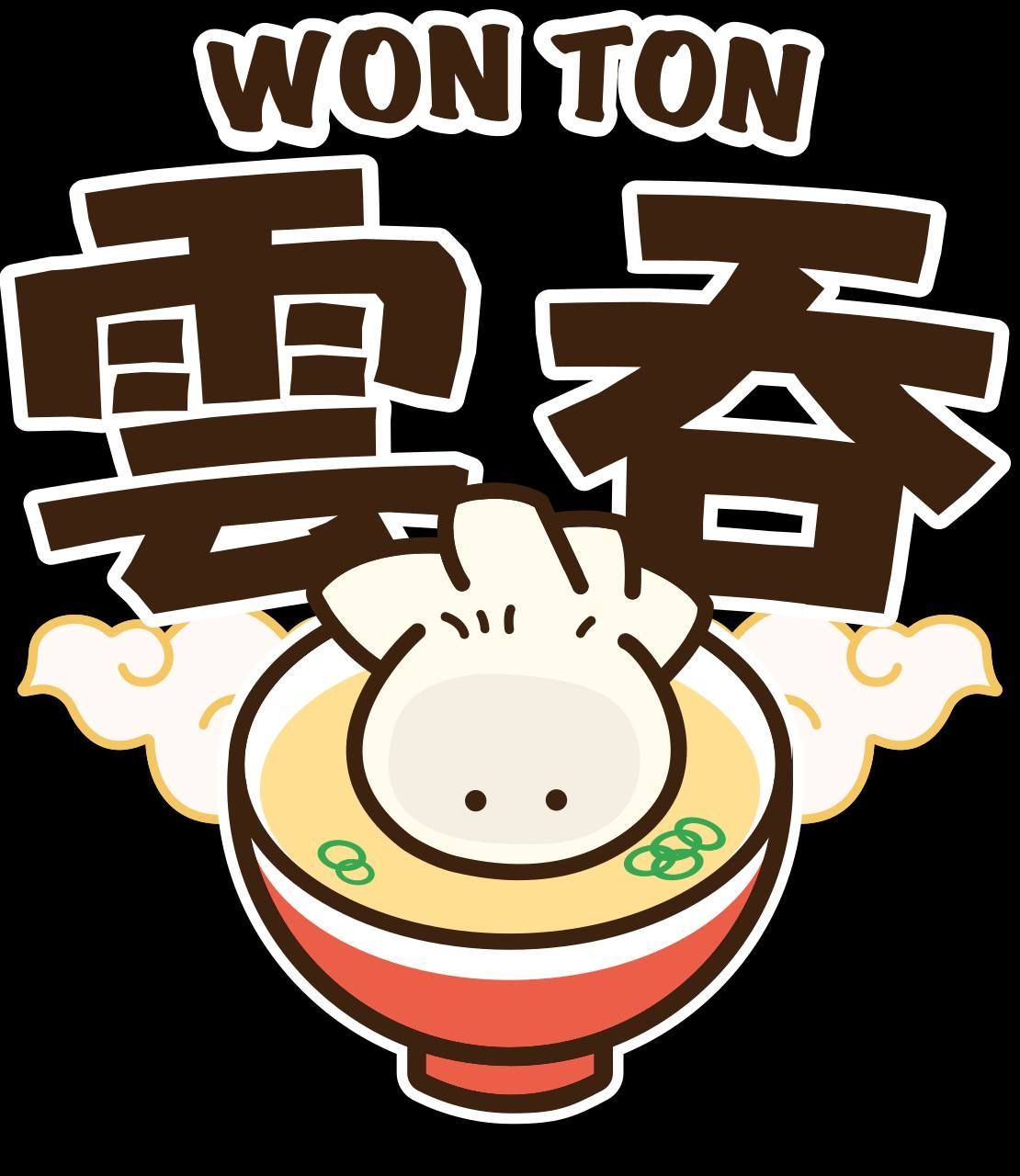 WONTON icon