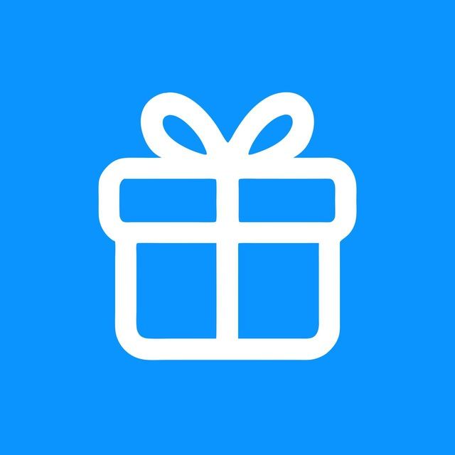 Quick Gift