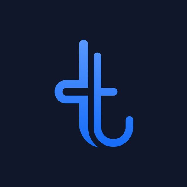 TokenTactics icon